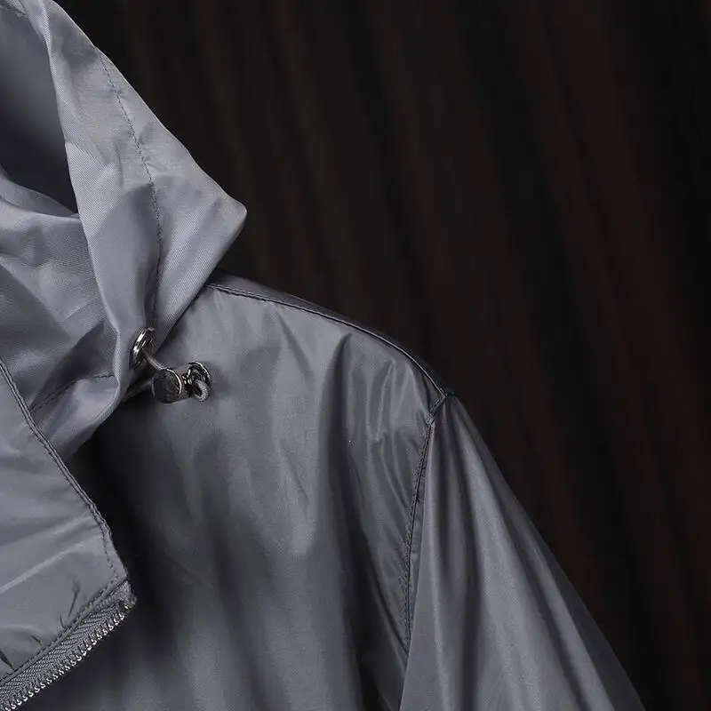 Moncler M-3XL 7sr007 (24)